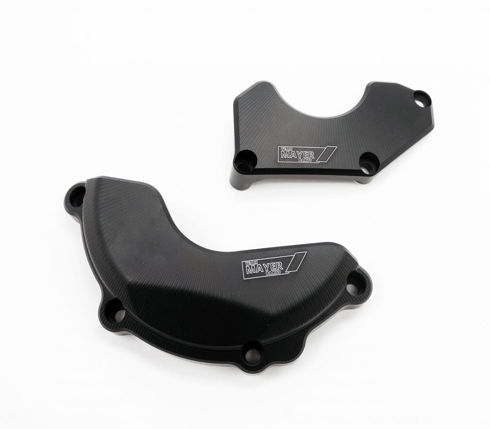 CNC_Motordeckelschutz_Suzuki_GSXR_600_750_2008_18__1 Racing CNC Motordeckelschutz Set schwarz Suzuki GSX-R 600 750 2008-18