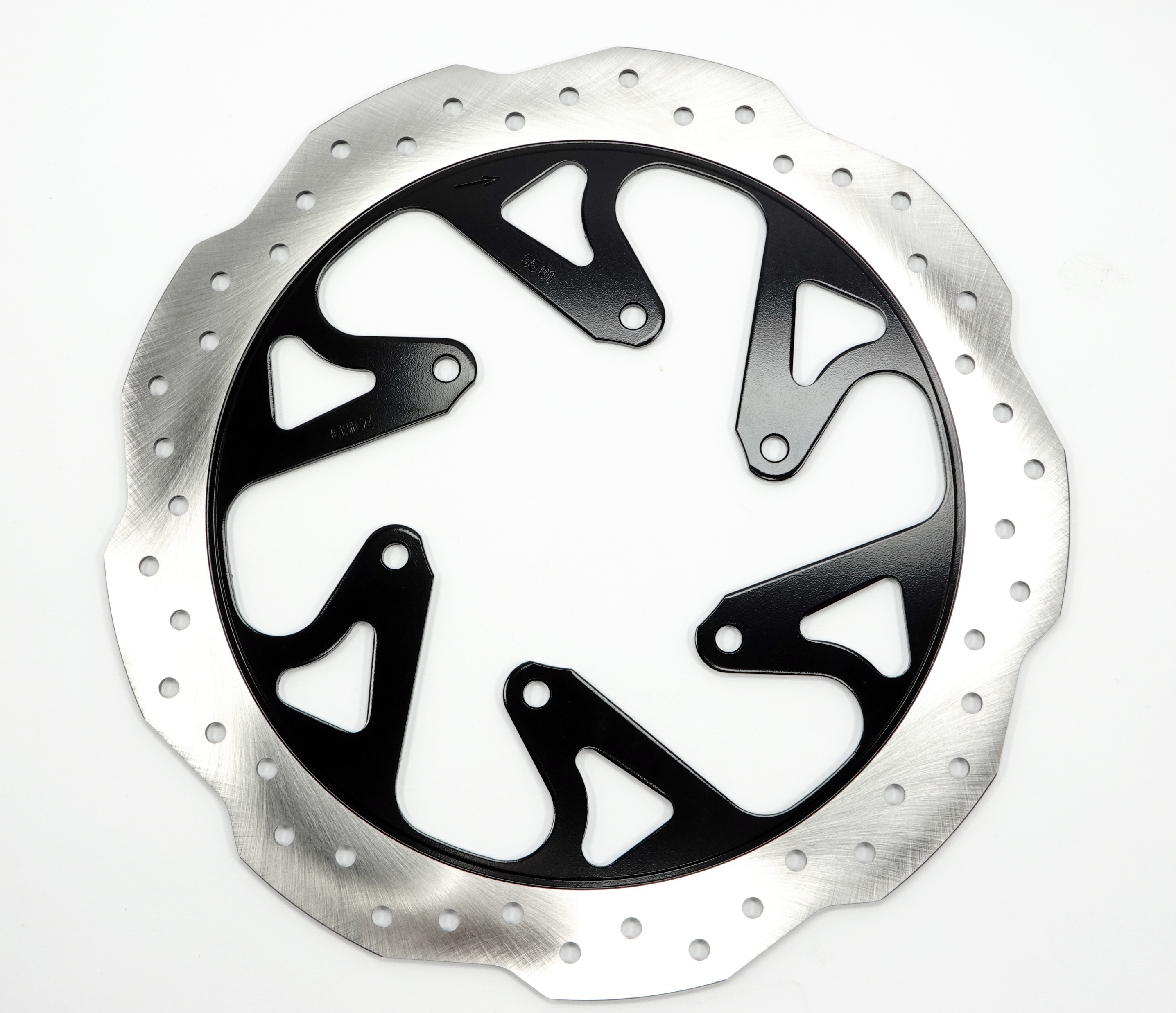 Fantic_Bremsscheibe_vorne___Motard_320_SP4___2019__05103005 Fantic Bremsscheibe vorne - Motard 320 SP.4 - 2019