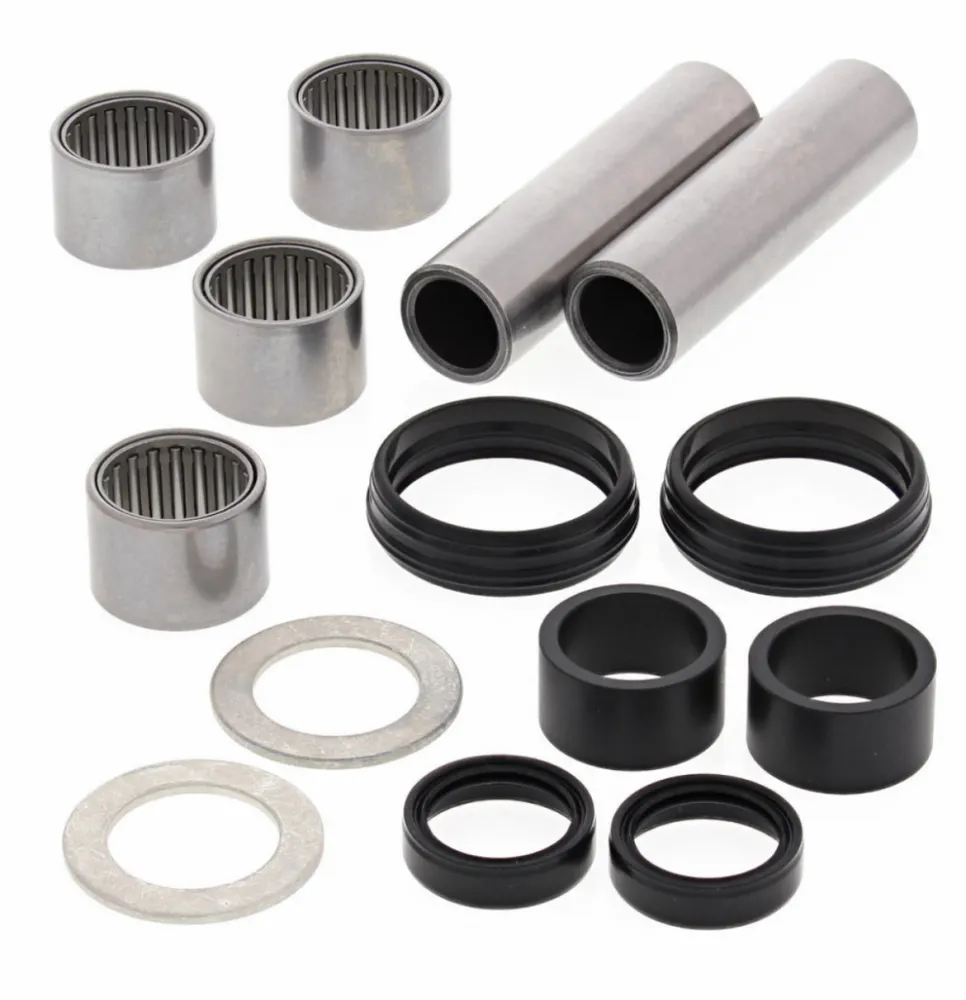 Moose_Racing_Quad_Schwingenlager_1302_0121 Moose Racing Schwingenlager Kit - Yamaha YFZ 450 2004-13