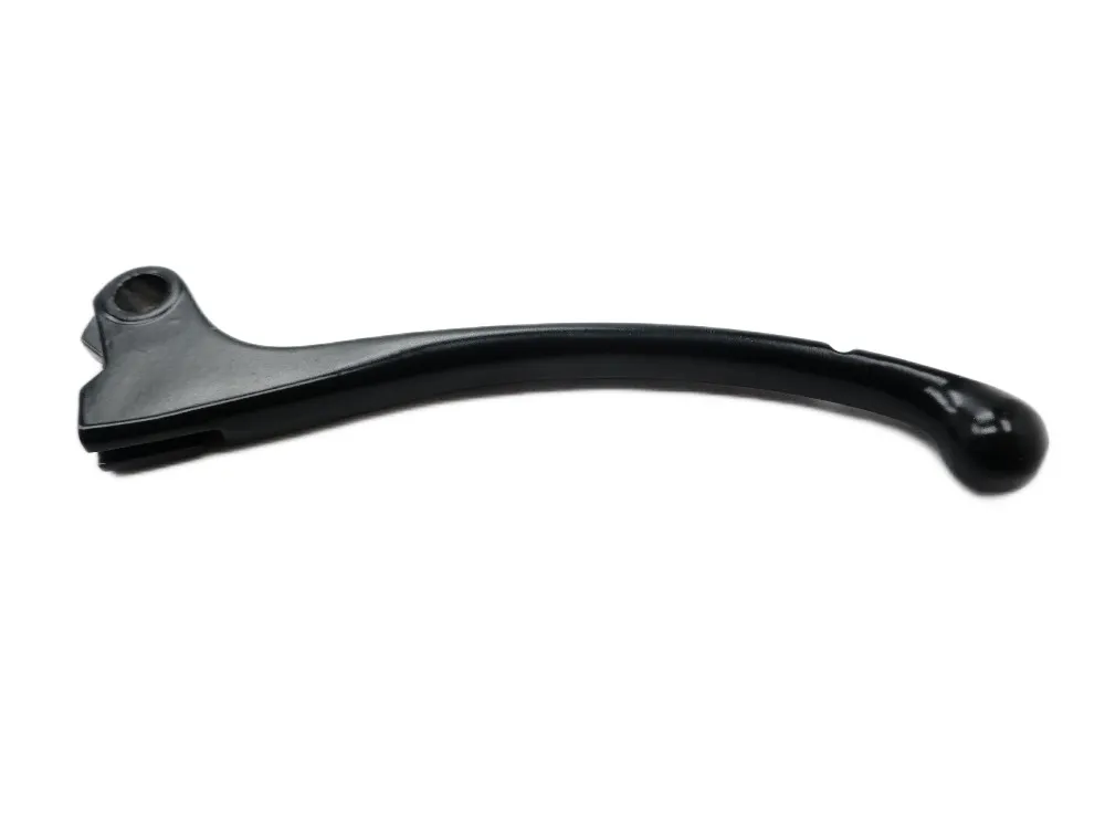 QJ Motor Kupplungshebel - 40084J800000