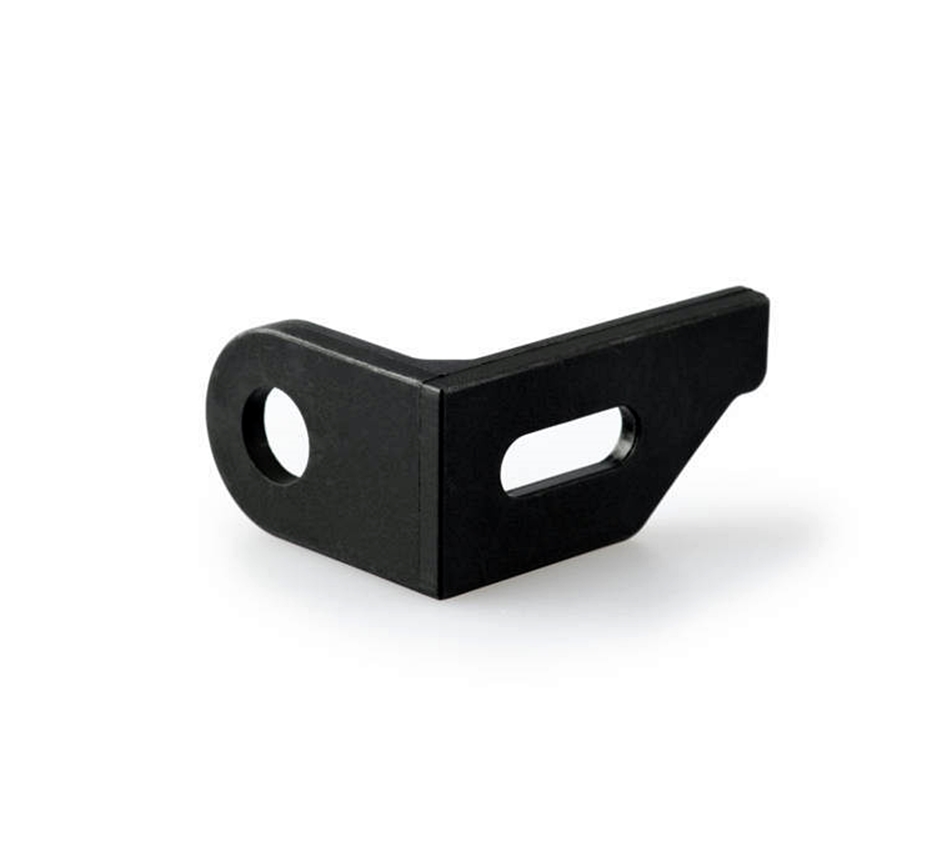 Puig_Kennzeichenhalter___Ersatz_Halterung_rechts_fuer_Zubehoer_Blinker_1559N Puig Kennzeichenhalter - Ersatz Halterung rechts für Zubehör Blinker