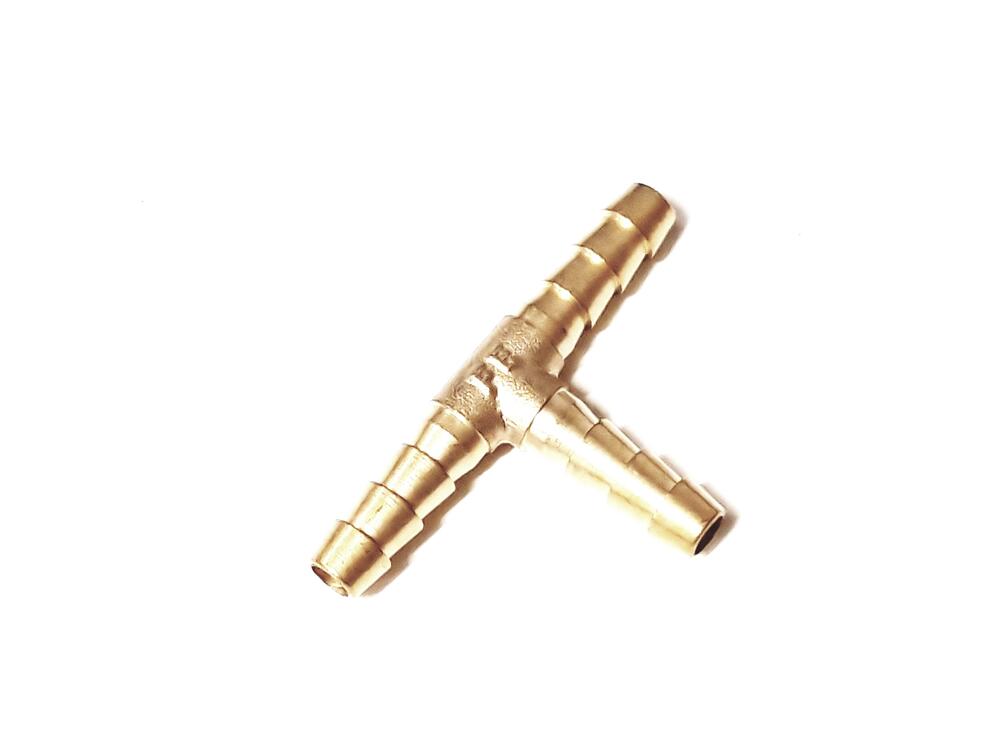 TGB THREE WAY TUBE UNIT - 512135