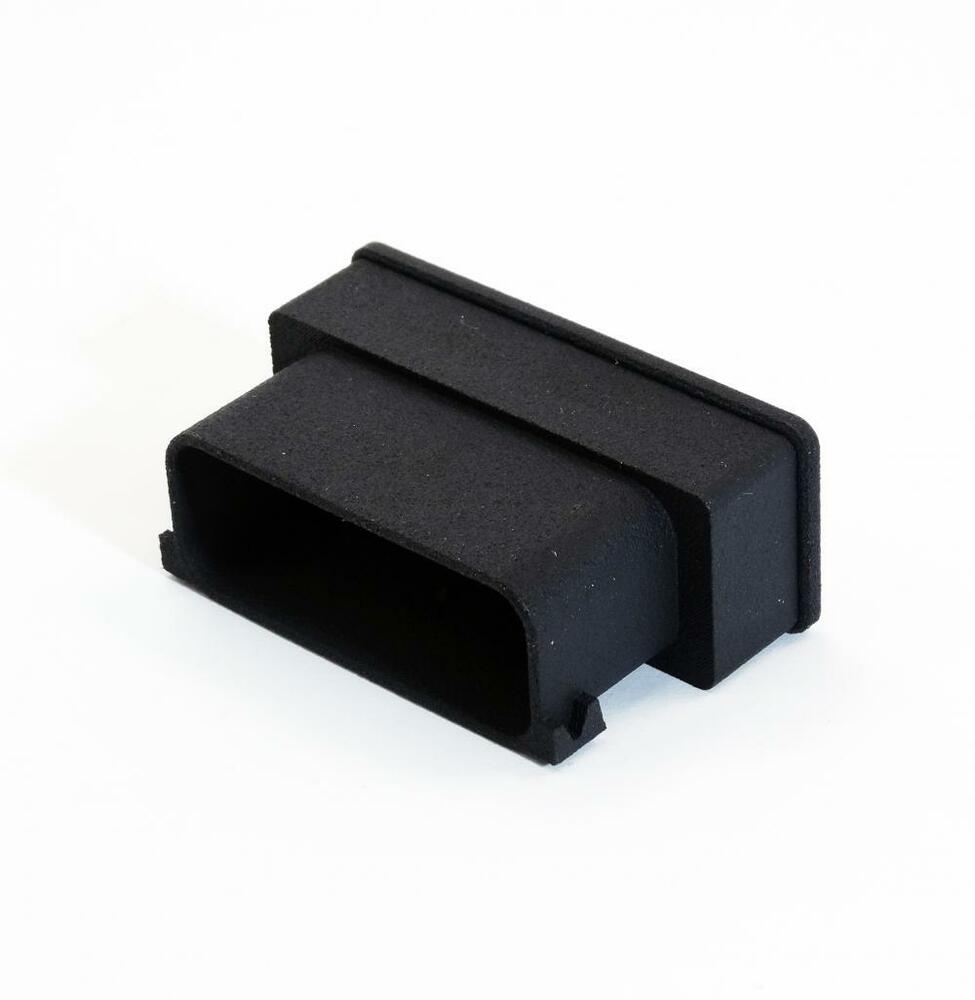 TMP_ABS_Eliminator_Ersatzstecker_Yamaha_YZF_R6_2017_20_6698_2 TMP ABS-Eliminator Ersatzstecker Yamaha YZF R6 2017-20