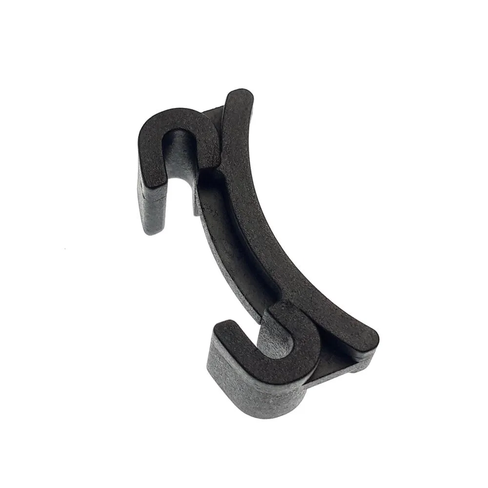 img-20201019-104519 TGB Kettenführung links - 910078