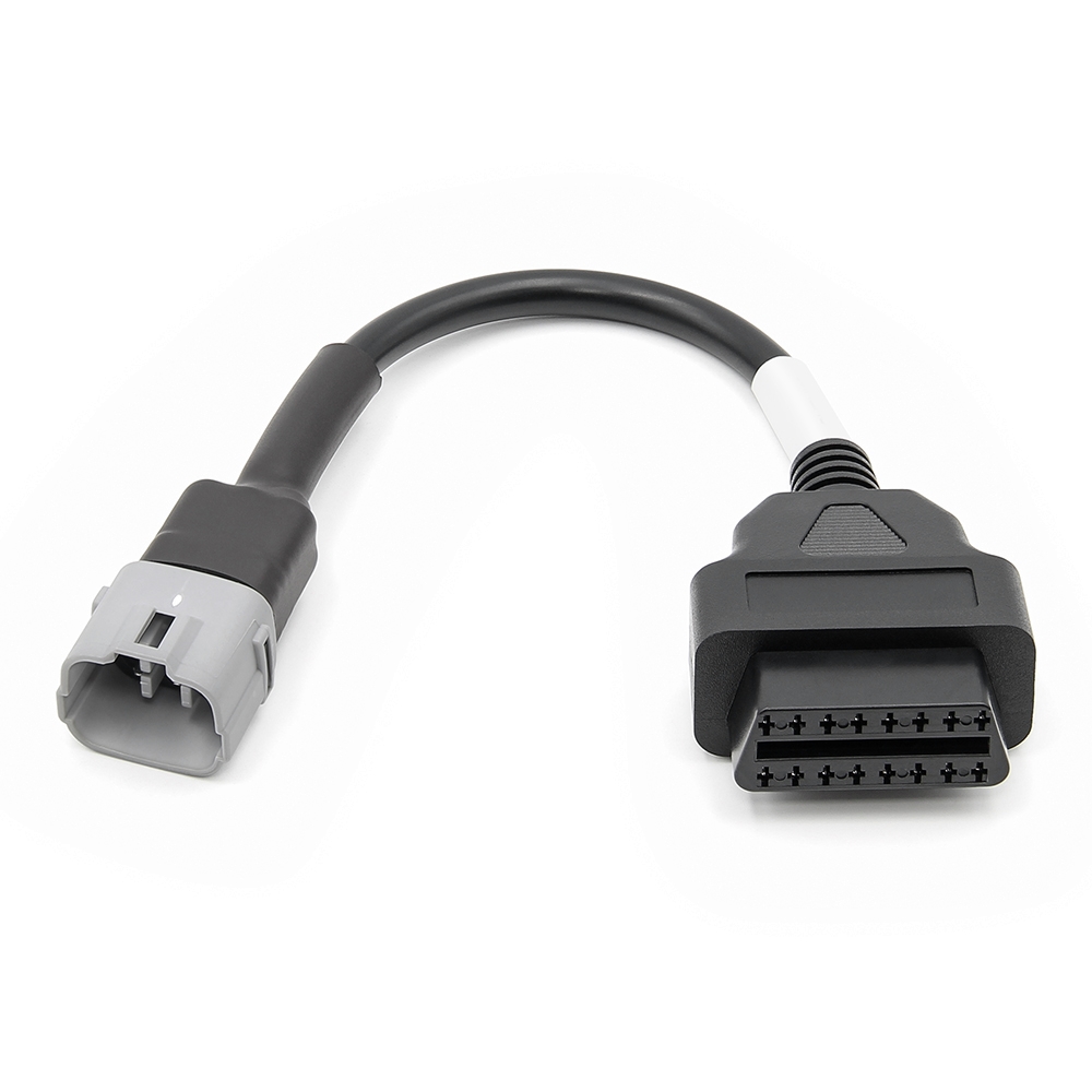 TMP_Motorrad_OBD2_Adapterkabel_16_Pin_auf_Suzuki_Diagnosestecker_6_Pin____4__9757_2 TMP Motorrad OBD2 Adapterkabel 16 Pin auf Suzuki Diagnosestecker 6 Pin - #4