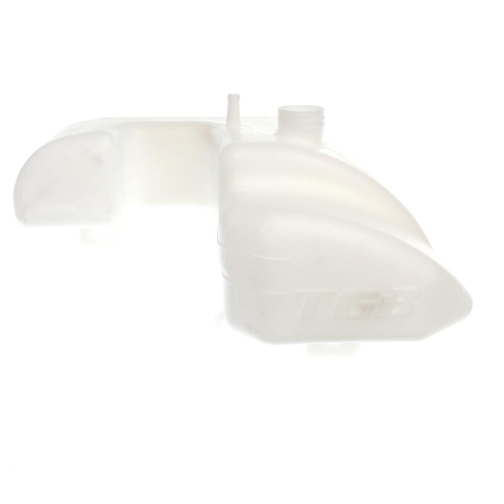 TGB Ausgleichsbehälter - 910390