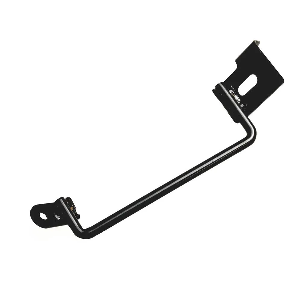 img-20210125-112132 TGB BRACKET, BUMPER, REAR, LH - 512033