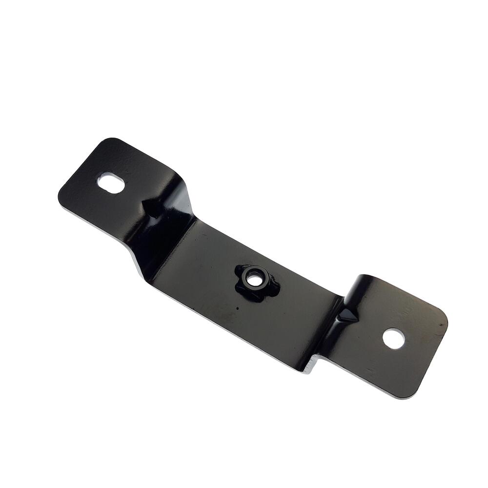 TGB FOOT REST ADAPTER (LH) - 512560