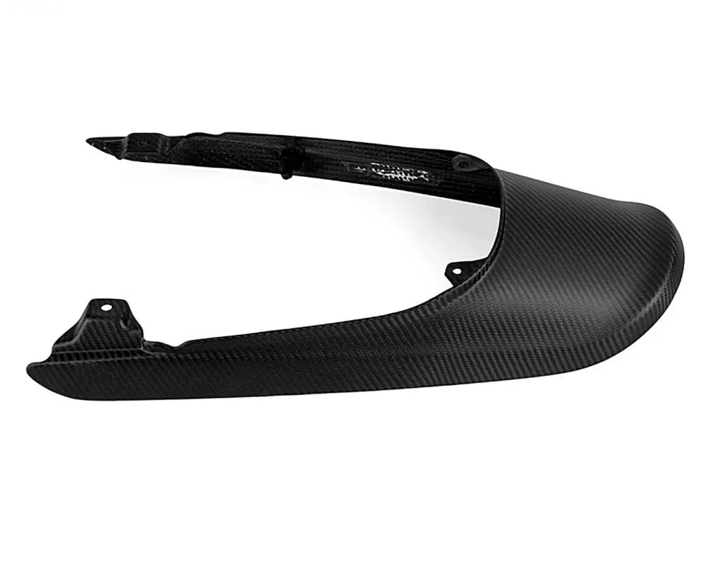 Heckverkleidung_Carbon_matt_Kawasaki_Z900_RS_2 Heckverkleidung hinten Carbon matt Kawasaki Z900 RS /Cafe 2018-