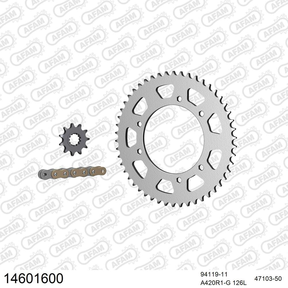 14601600
