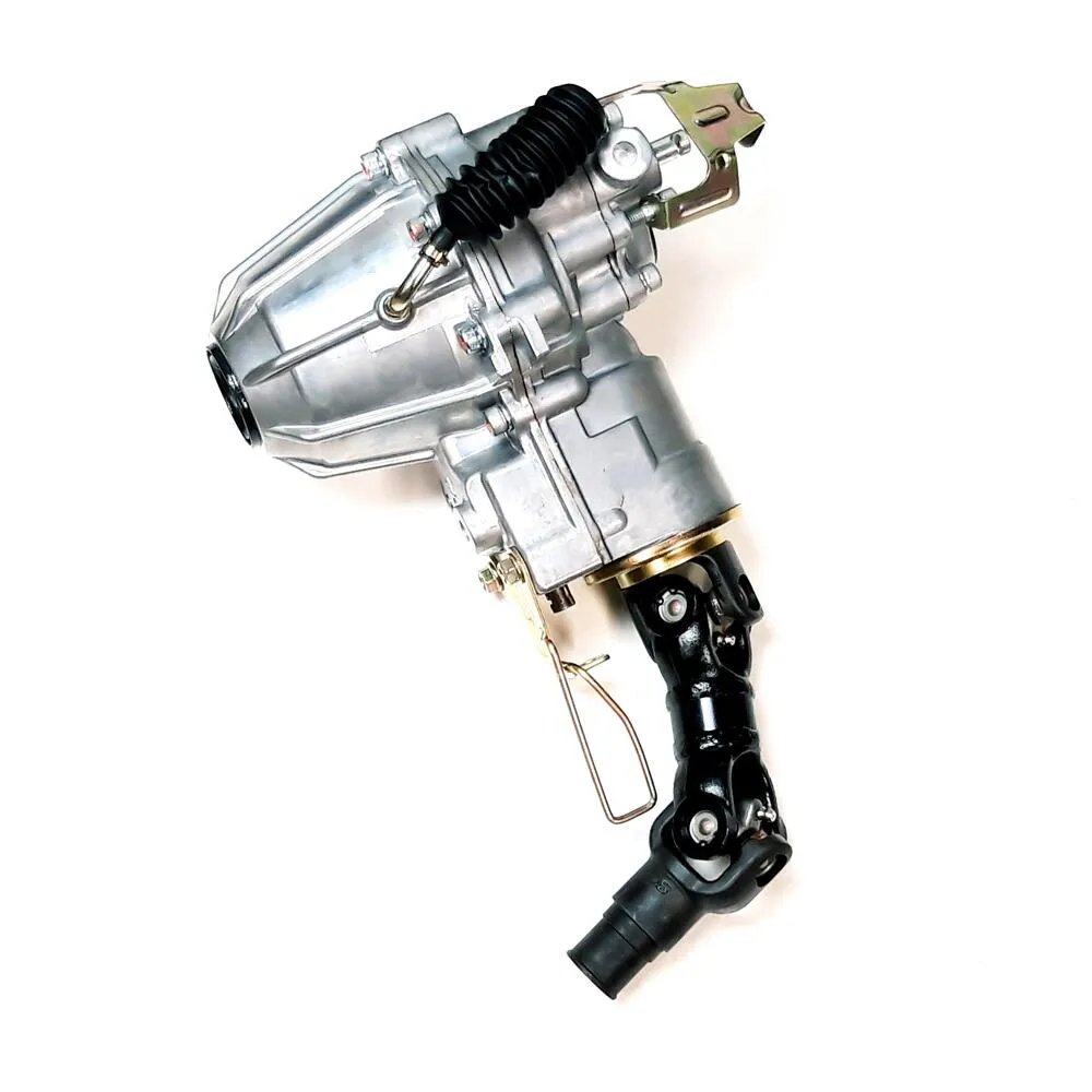 img-20211206-091019 TGB Ausgleichsgetriebe vorne - 910401