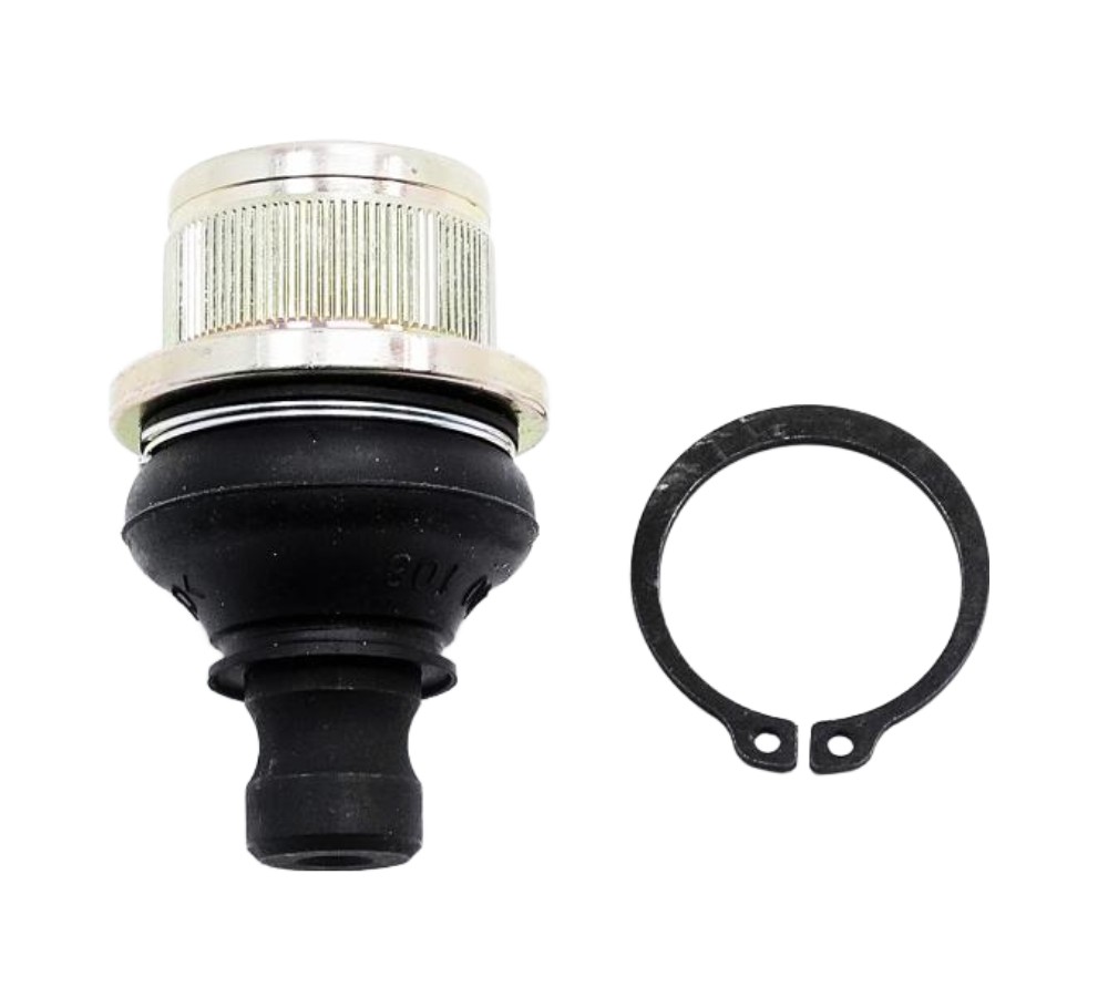 Moose Racing Traggelenk unten / oben - Arctic Cat 250-1000 / Wildcat / Prowler | Kymco Maxxer / MXU Moose Racing Traggelenk unten / oben - Arctic Cat 250-1000 / Wildcat / Prowler | Kymco Maxxer / MXU