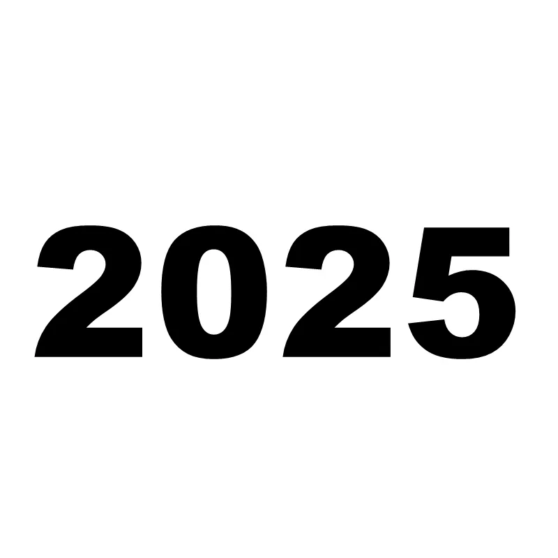 Baujahr 2025