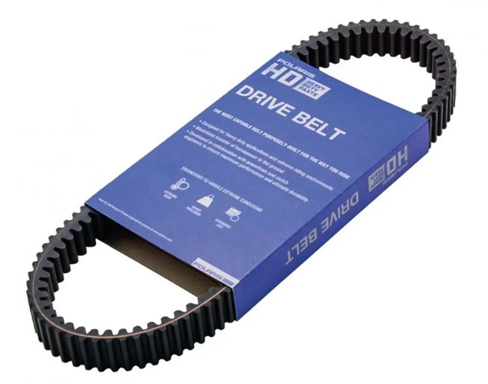 Polaris_Original_HD_Antriebsriemen___Ranger_570_2015__Ranger_900_2013__3212326 Polaris Original HD Antriebsriemen - Ranger 570 2015- / Ranger 900 2013-