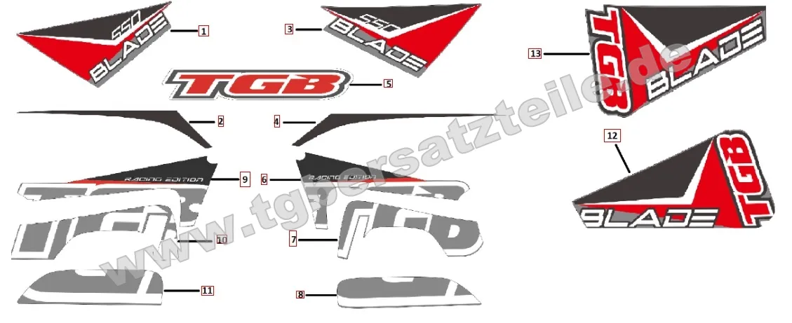 Aufkleber 2 Aufkleber 2