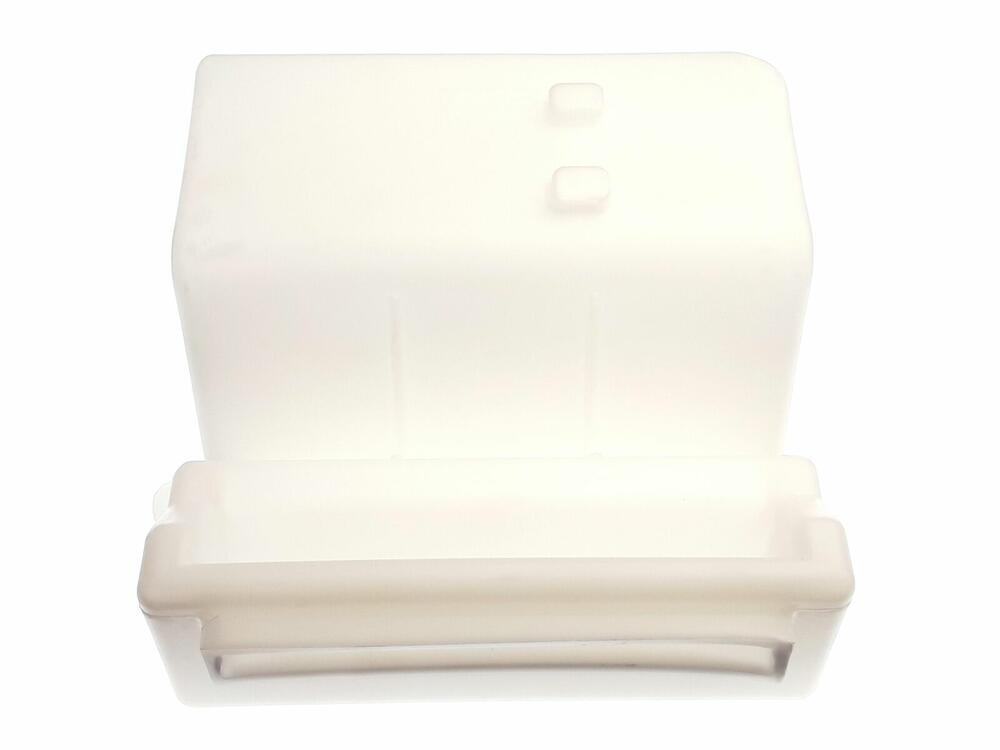 TGB Ansaugkasten cvt deckel - 924101