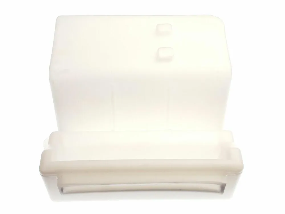 img-20230125-084314 TGB Ansaugkasten cvt deckel - 924101