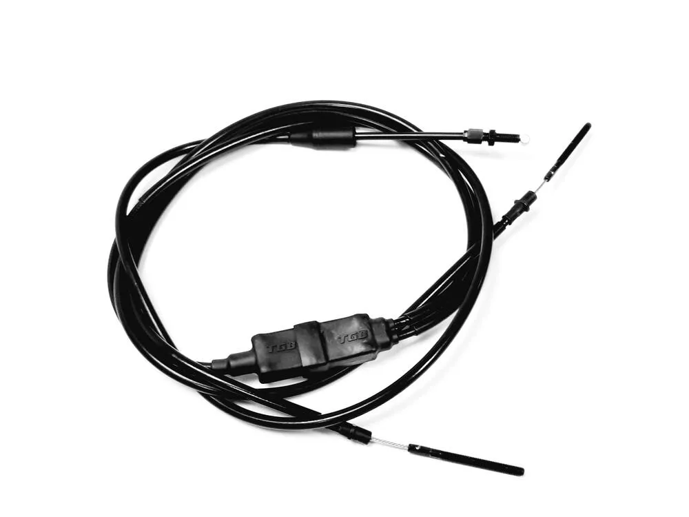 img-20230104-084538 TGB CABLE, PARKING BRAKE - 516522-A