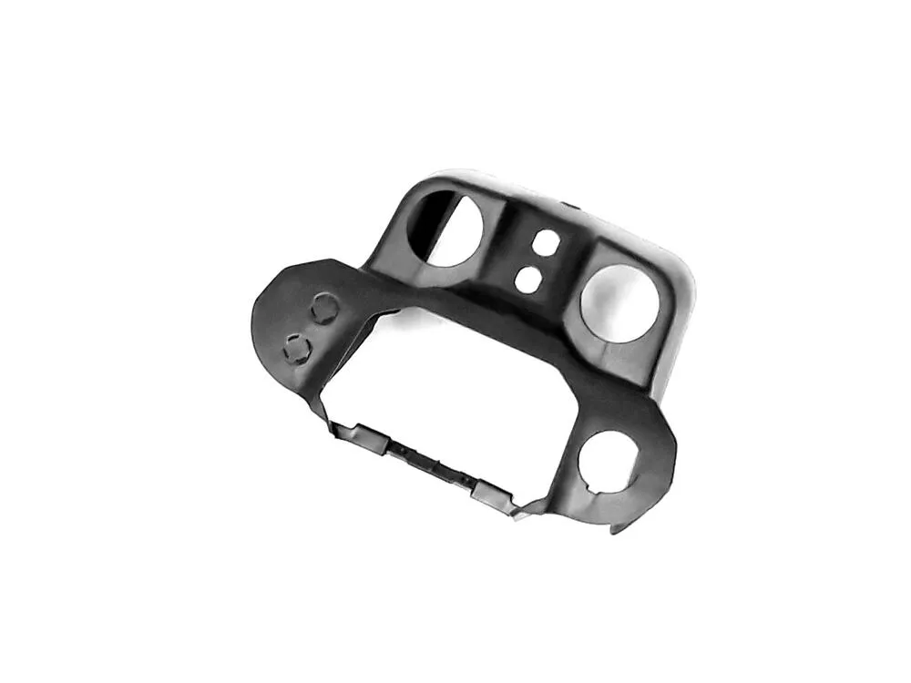 TGB SPEEDOMETER STEADY - 513125H