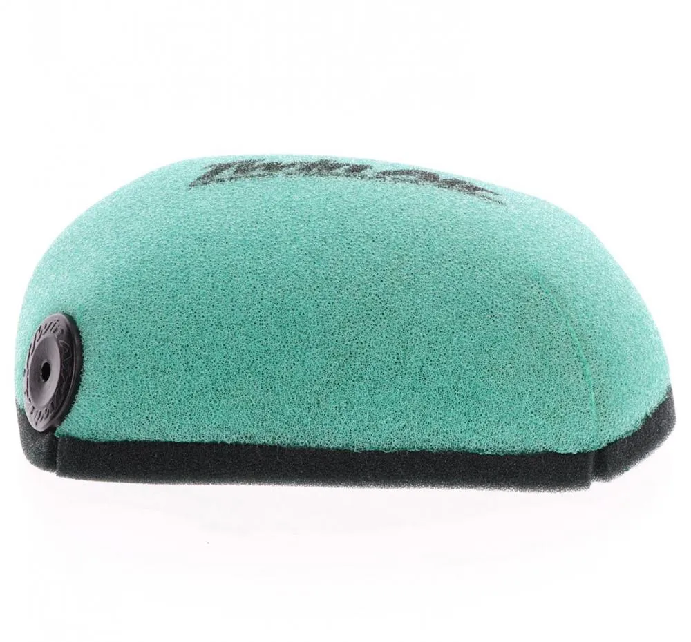 Twin Air MX Powerflow Luftfilter Eingeölt - KTM EXC EXC-F SXF 250 350 450 2019-21