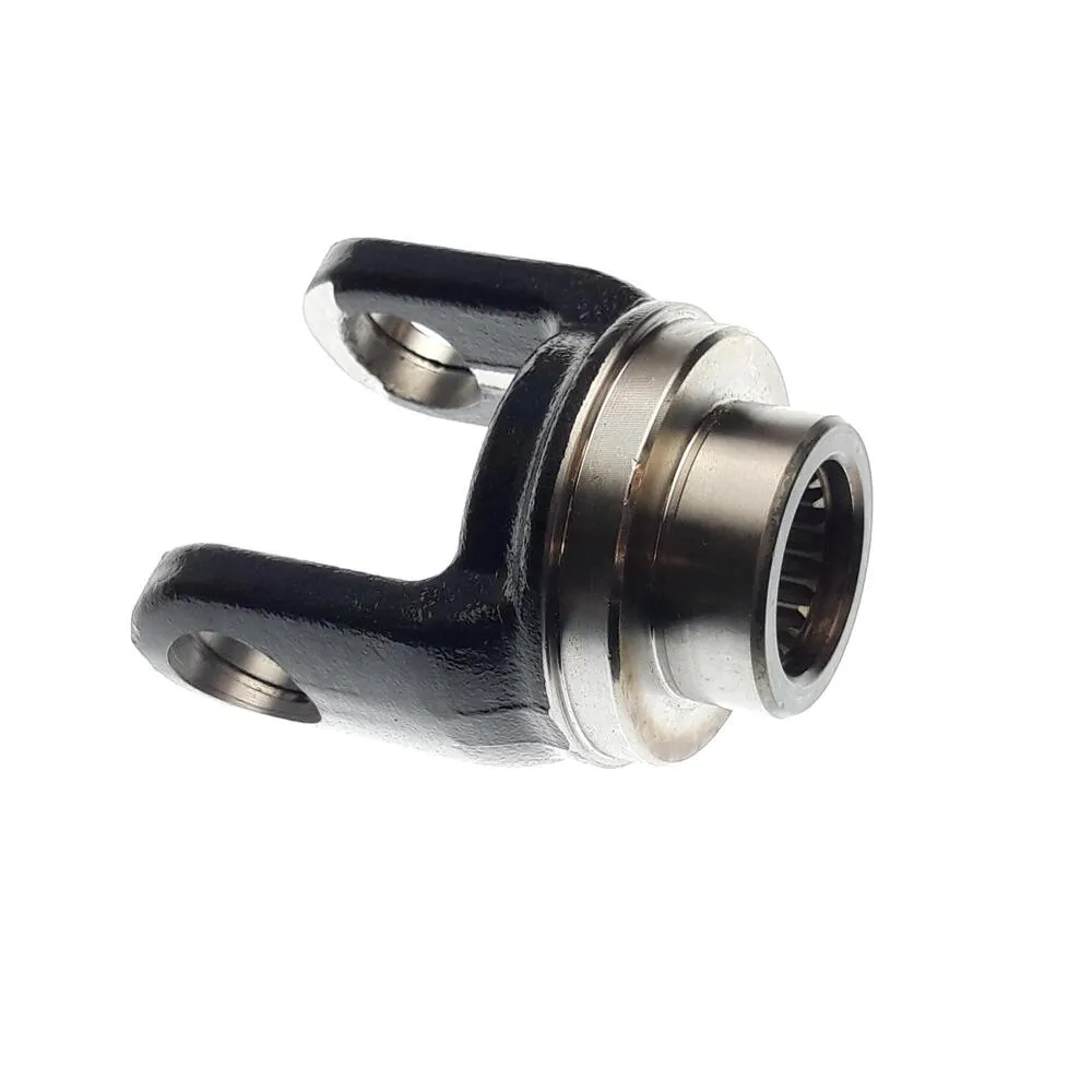 img-20201215-131236 TGB Anschlussstück kreuzgelenk - 924206