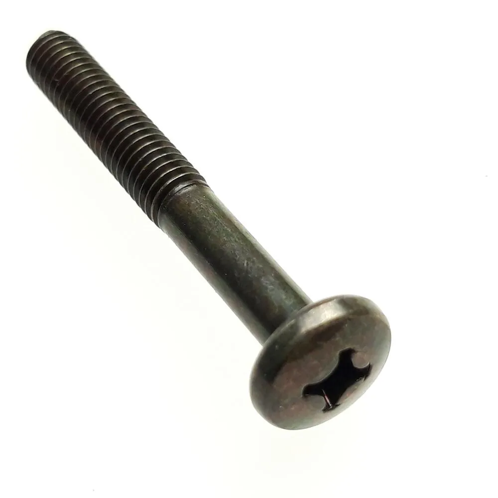 img-20201201-080236 TGB Schraube m6 - S46602