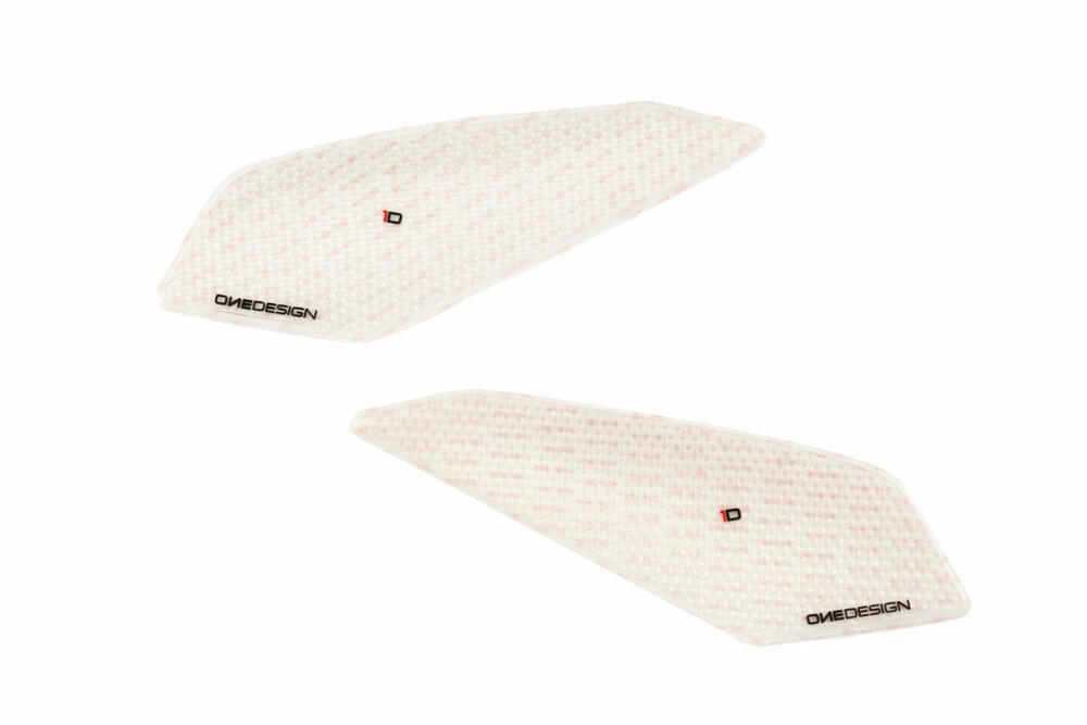 PUIG SEITENMOTOR PROTECTOR BMW C/SCHWARZ - 20064W