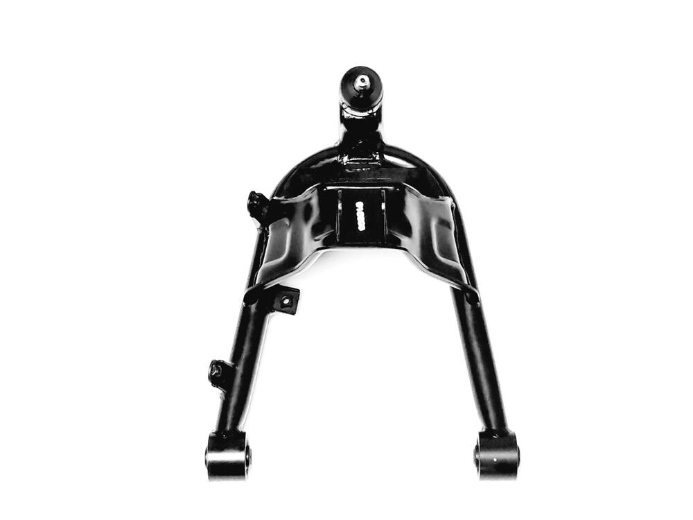 TGB ARM SET, LOWER, RH - 516395