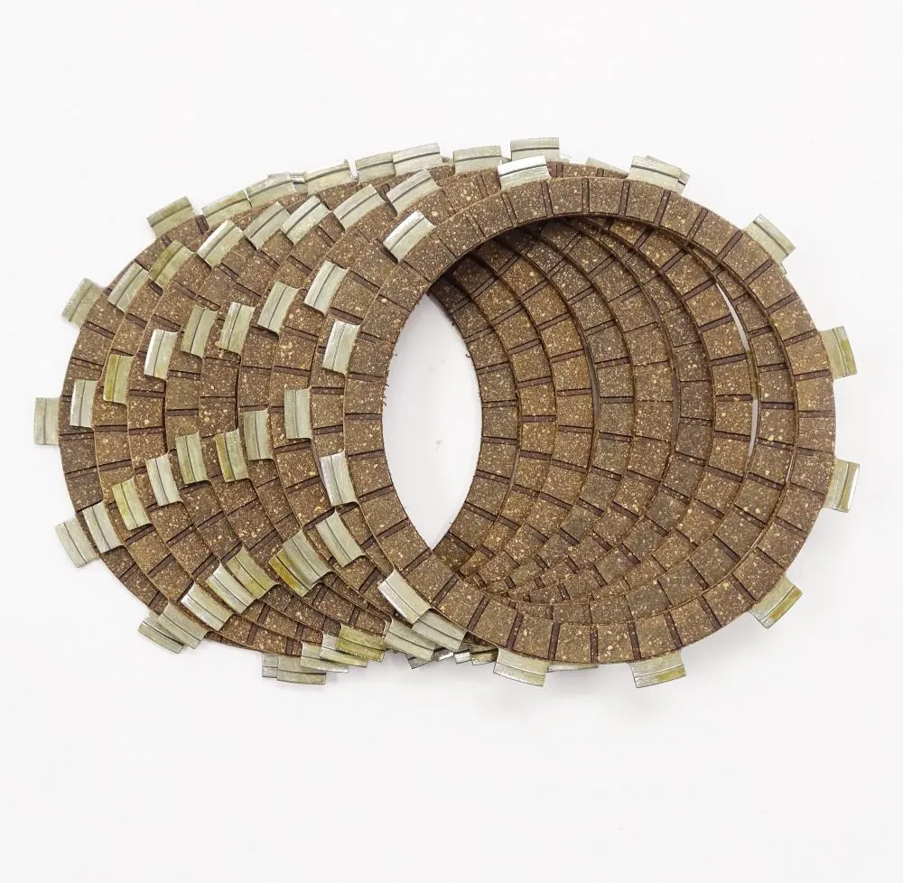 SBS_Kupplungslamellen_Set_Standard_50318___Yamaha_YZF_R6_2006_18_2 SBS Kupplungslamellen Set Standard 50318 - Yamaha YZF R6 2006-18