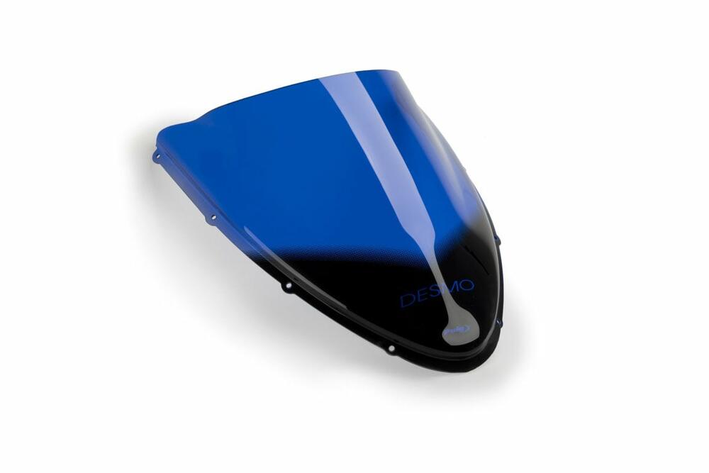 PUIG Z-RACINGSCHEIBE.DUC.848 08'-10'/1098/1098S 07-08/1 - 4667A