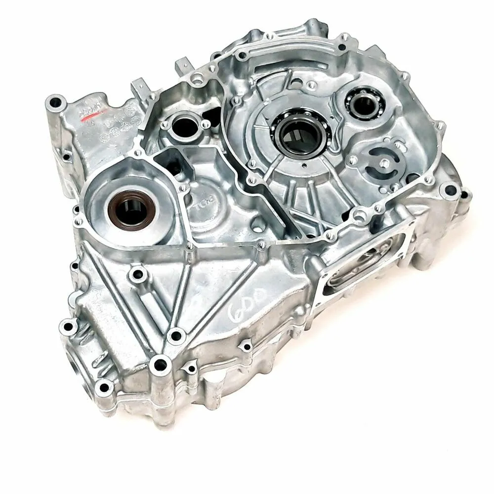 img-20211207-092830 TGB Motorgehäuse kompl. - 926796