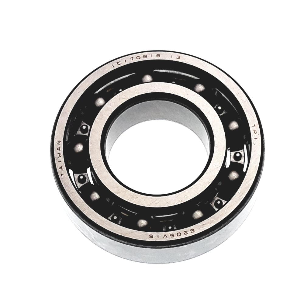 TGB Lager 25x52x15 - 924182