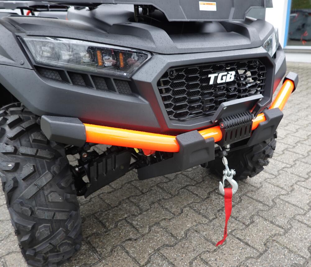 TMP-Kennzeichenhalter-vorne-Nummernschildhalterung-klappbar-TGB-Blade-9652-6