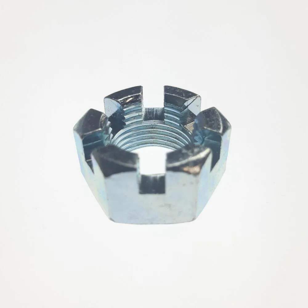 img-20200702-122529 TGB Mutter - N13801