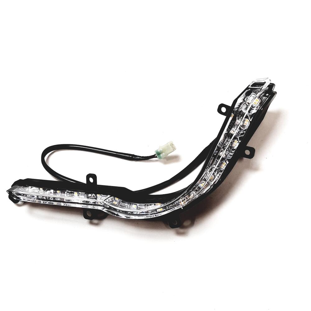 TGB LED Standlicht links - 910772