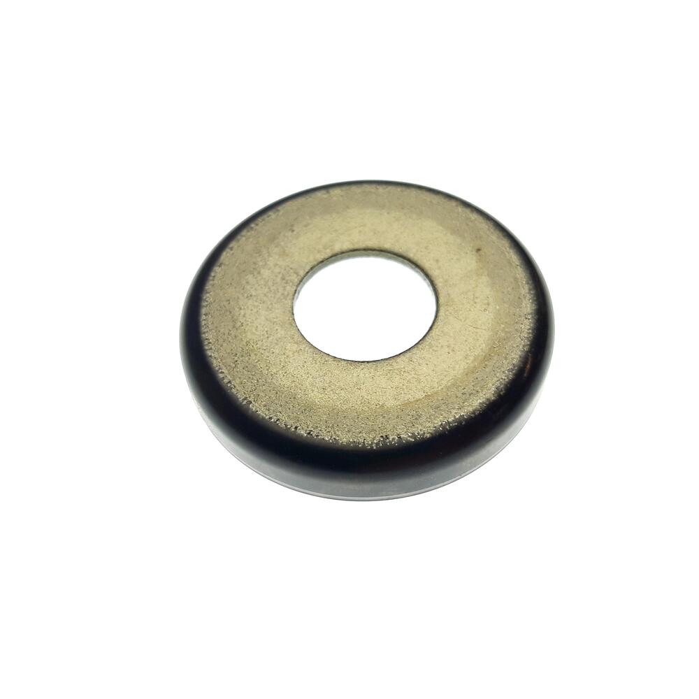 TGB SWING ARM SEAL COVER - 511603