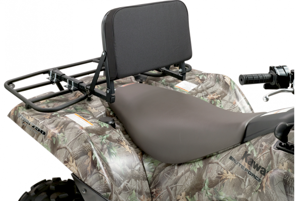 _Ebay_20neu_202014MooseSitzMoose_20R_C3_BCckenlehne_203550_0086_20 Moose Utility Division Quad - ATV Rückenlehne - Universal