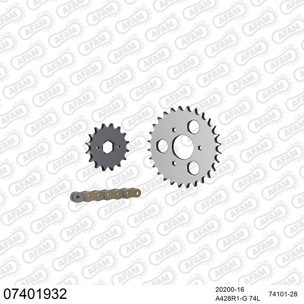 07401932