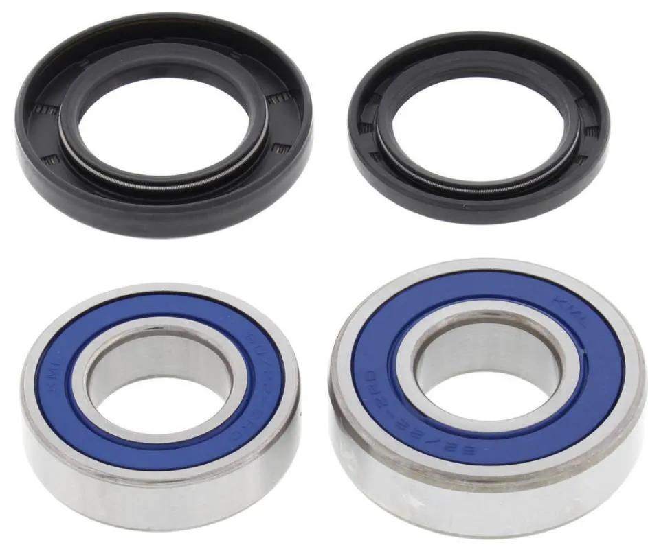 _Ebay_20neu_202014Moose_20RacingMX_20Radlager_20Set_20hintenMoose_20Racing_20MX_20Radlager_20Set_20hinten_20A25_1252 Moose Racing MX Radlager Set hinten Yamaha