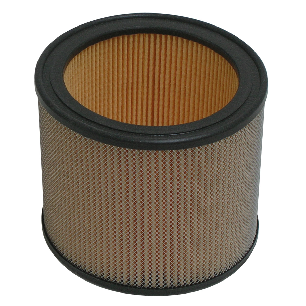 Meiwa MIW Premium Luftfilter P5115 - Aprilia RSV 1000 | Moto Guzzi Breva 850 1100 1200 | Norge 850 1200