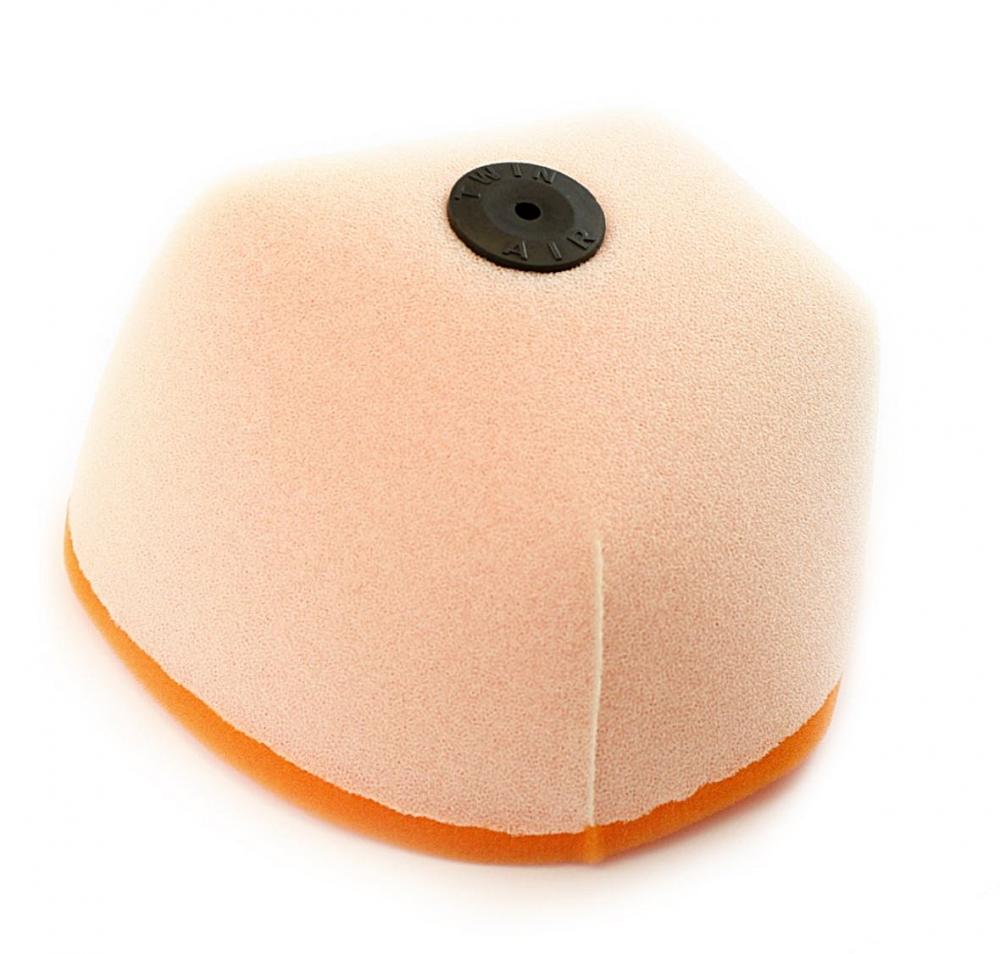 Twin Air MX Standard Luftfilter Suzuki RMZ 250 2019- / RMZ 450 2018-