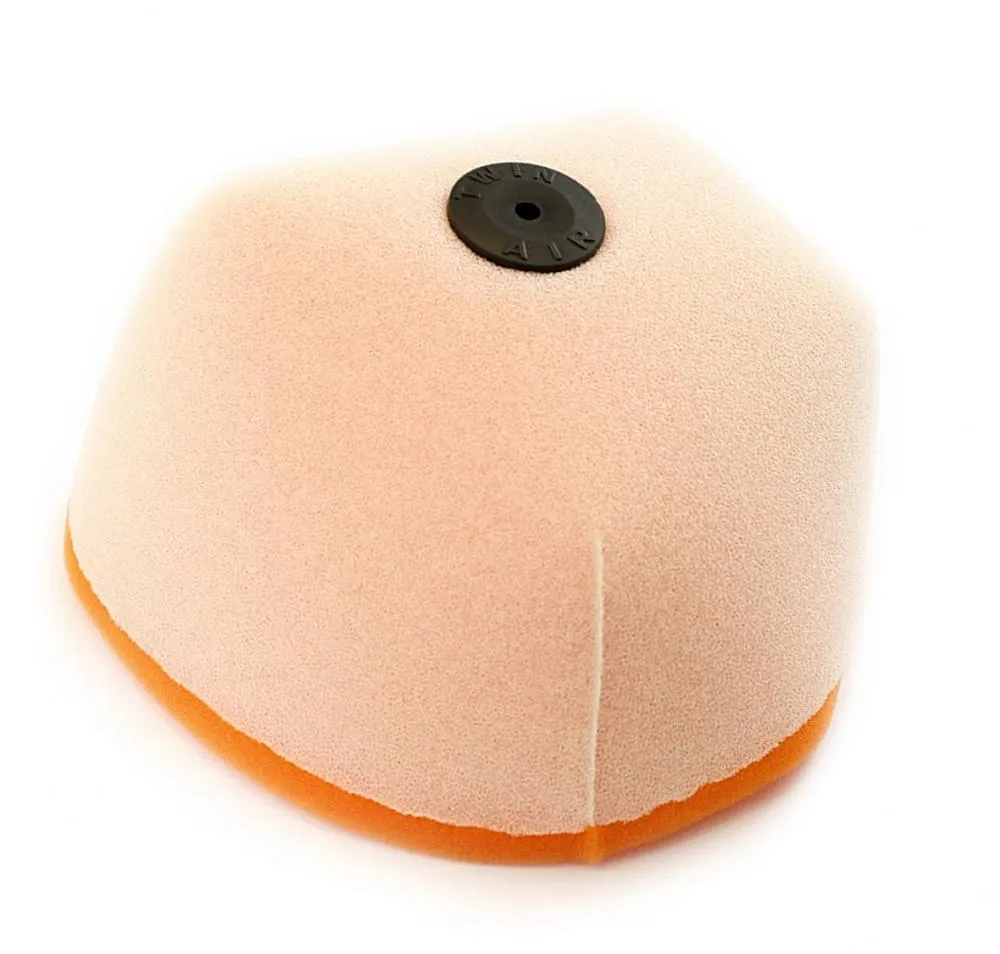 Twin Air MX Standard Luftfilter Suzuki RMZ 250 2019- / RMZ 450 2018-