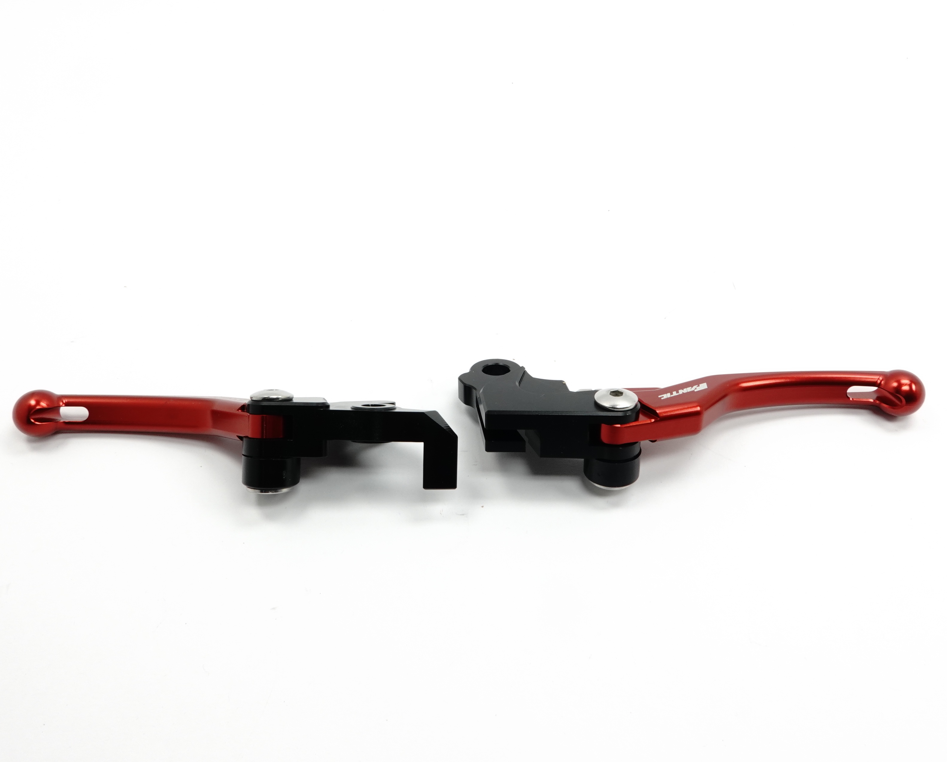 Fantic-Original-Racing-CNC-Bremshebel-Kupplungshebel-Set-TLV2-V1539005-2 Fantic Original Racing CNC Bremshebel & Kupplungshebel Set Performance - V1539005