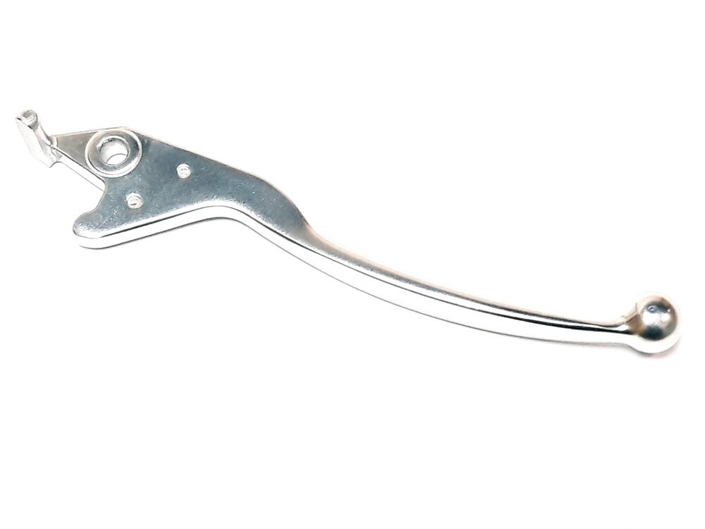 TGB LEVER - 515046SW