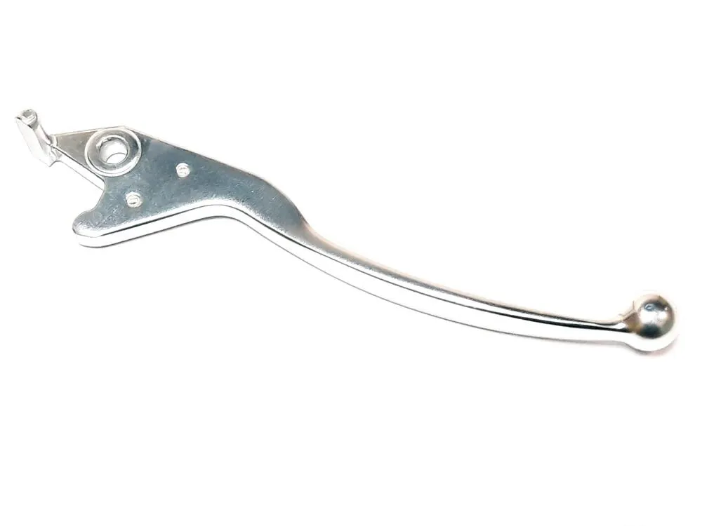 TGB LEVER - 515046SW