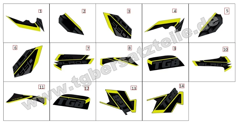 Aufkleber 2 Aufkleber 2