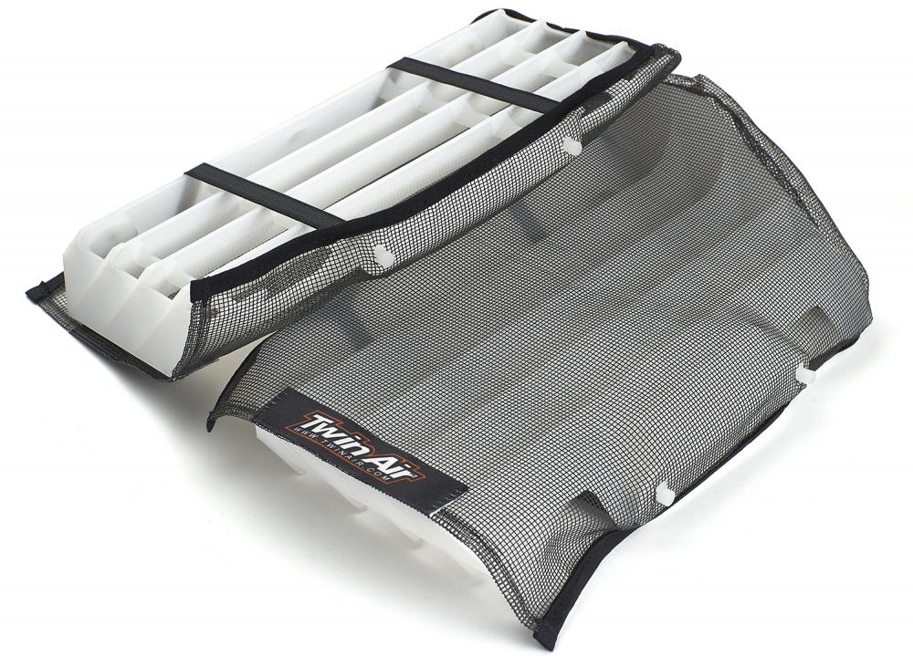Twin_Air_MX_Radiator_Sleeves_Kuehlerschutznetz___Fantic_XXF_250_450_2021__141177759SL23 Twin Air MX Radiator Sleeves Kühlerschutznetz - Fantic XXF 250 / XXF 450 2021-