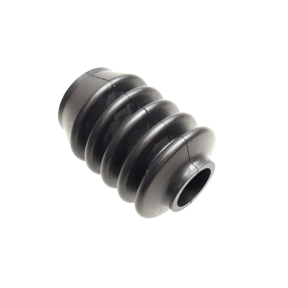 TGB Staubschutz - 925617