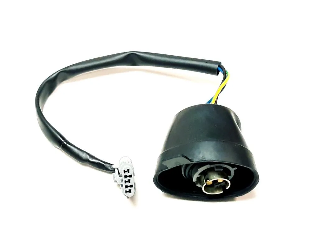 img-20231004-093212 TGB WIRING SET, REAR LAMP - 514035Y