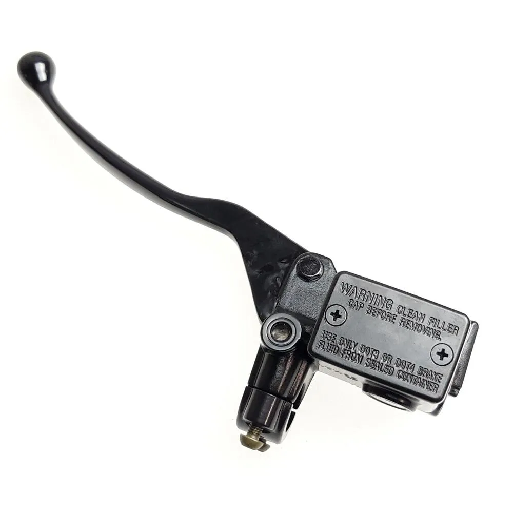 img-20210526-100645 TGB MASTER CYLINDER ASSY., LH. - 511005